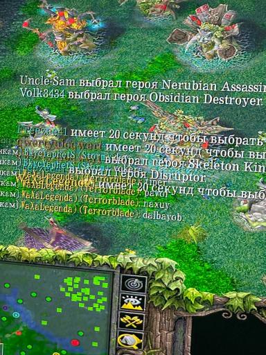 photo 2025 12 23 10 59 46 jpg