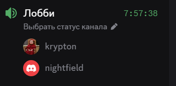2025 09 29 04 59 24 png