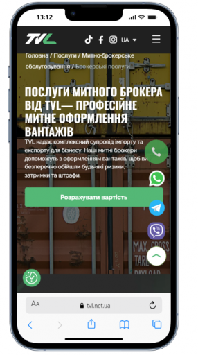 2026 04 29 13 12 08 png