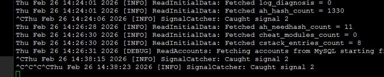 2026 02 26 16 47 19 png