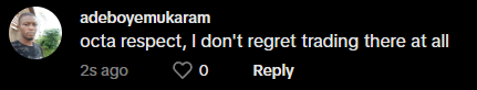 2025 08 22 22 10 46 png