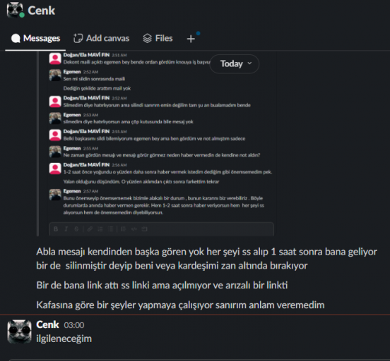 2025 05 27 03 05 14 png