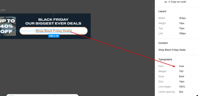 2025 11 06 02 41 56 png