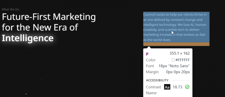 2025 12 09 14 20 17 png