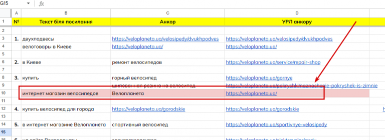 2026 02 02 13 36 45 png