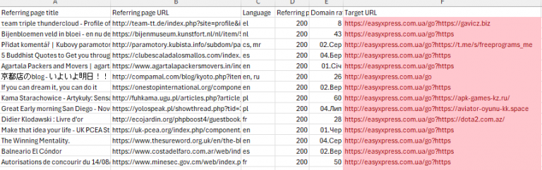 2026 04 01 21 35 46 png