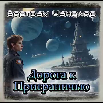 1 ерер ж jpg