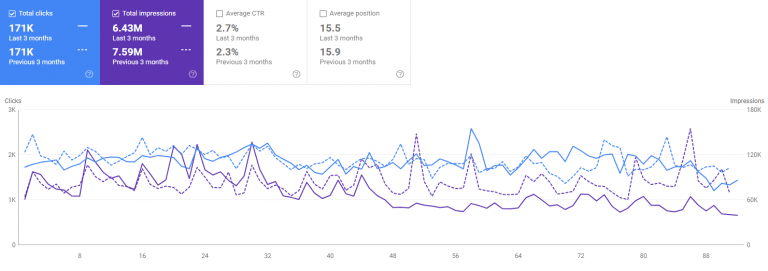 2025 10 27 18 31 34 png