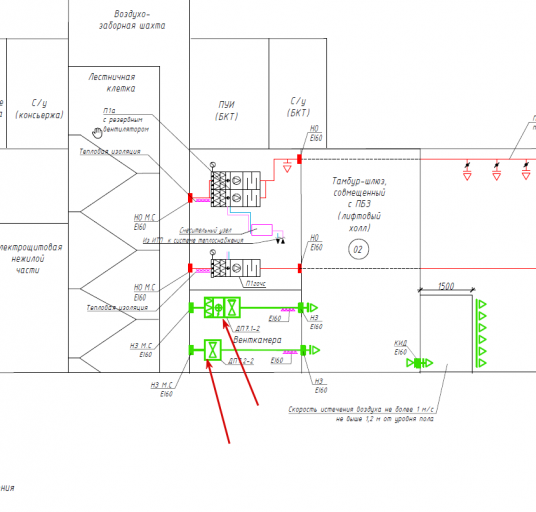 2026 04 22 10 44 08 png