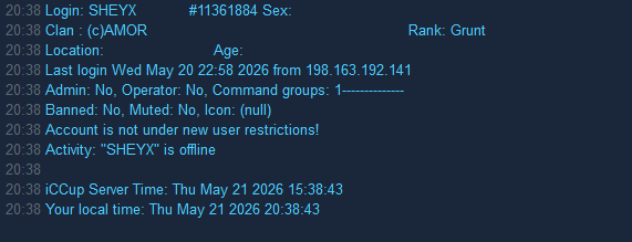 2026 05 21 20 38 56 png