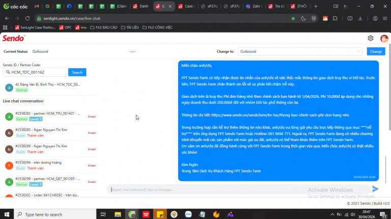 2026 04 30 20 47 01 png