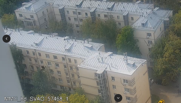2025 09 08 12 37 34 png