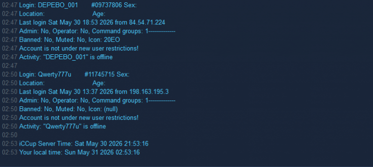 2026 05 31 03 56 55 png