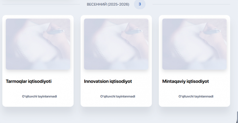 2025 11 28 08 33 43 png