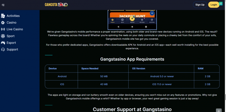 2025 12 26 09 12 24 png