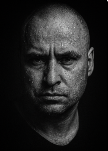 2025 07 15 23 35 38 png