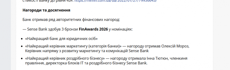 2026 04 10 15 48 10 png