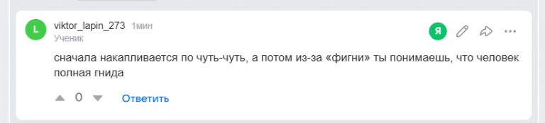 2026 05 18 16 34 54 png