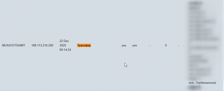 2026 04 06 11 22 35 png