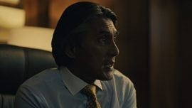 thumb b13367ceb3d0b856d02e7f2bb97ac608 jpg