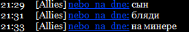2025 05 17 15 29 45 png