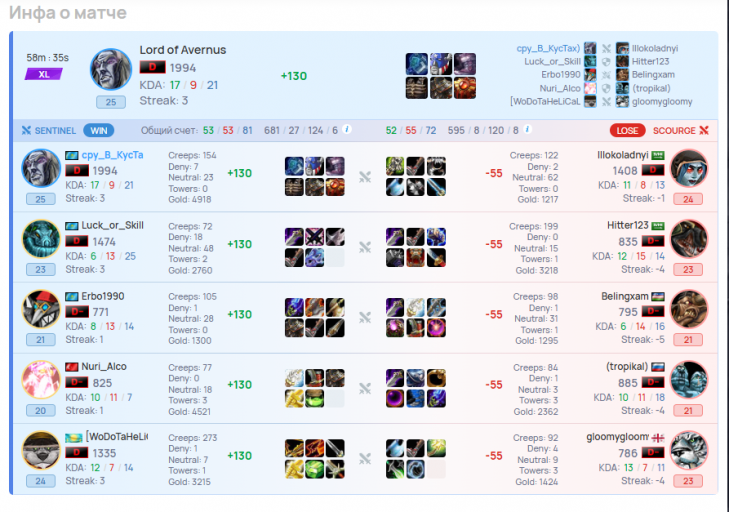 2025 11 15 01 04 32 png