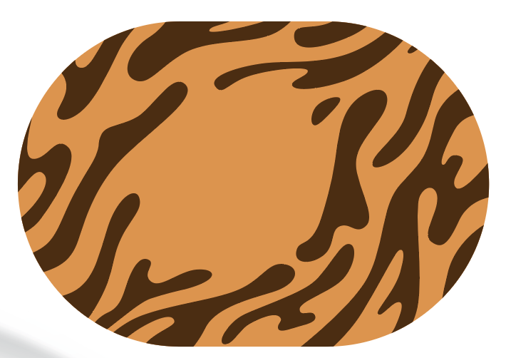 2026 02 13 12 17 12 png