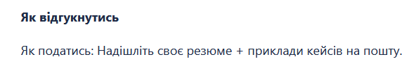2026 10 03 14 48 52 png