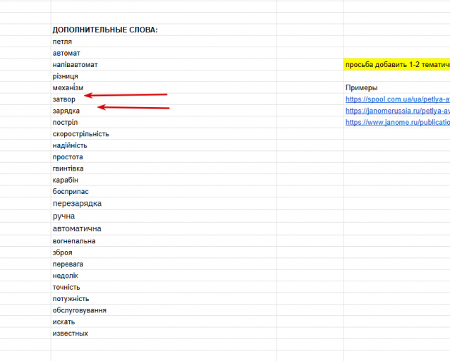 2025 12 18 14 29 33 png