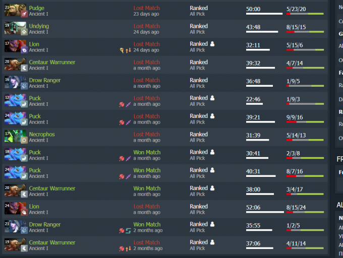 2026 01 06 19 01 00 png