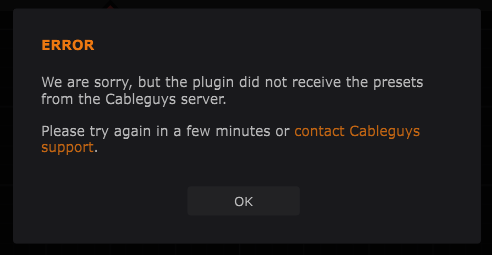 2025 11 17 13 42 03 png