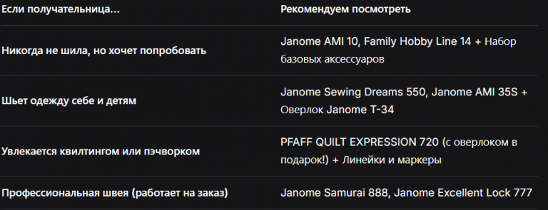 2026 03 02 20 09 29 png