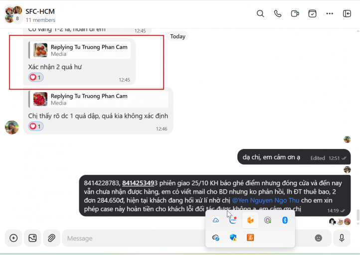 2025 10 26 14 28 47 png