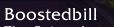 2026 05 15 06 26 10 png