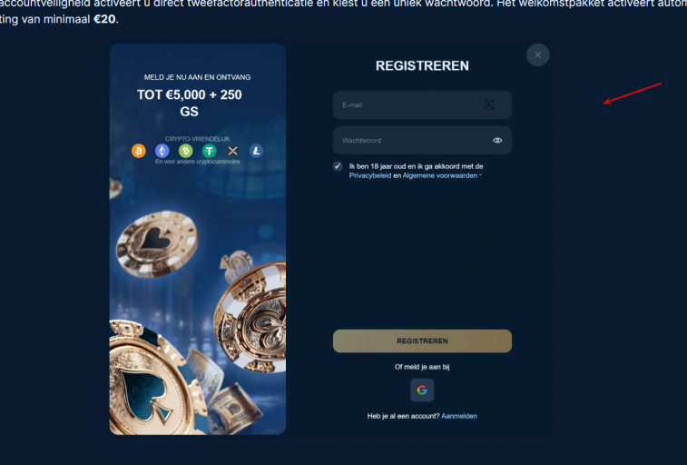 2025 10 31 11 08 58 png