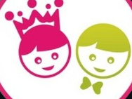 2026 04 25 15 23 21 png