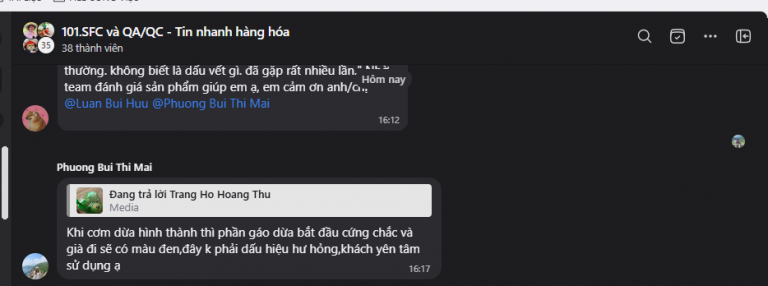 2026 03 27 17 37 20 png