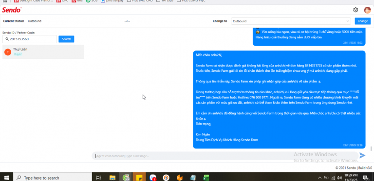 2025 11 23 22 29 10 png