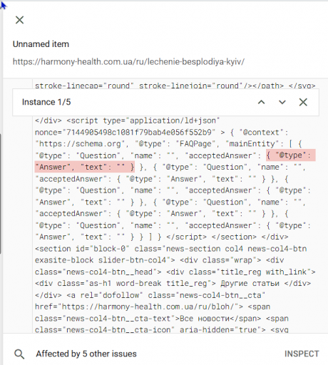 2026 04 14 22 13 52 png