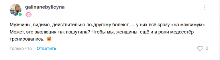 2025 05 18 09 18 41 png