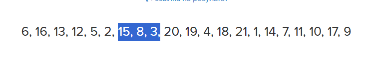 2025 06 01 12 07 02 png