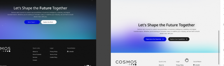 2026 03 23 15 49 50 png