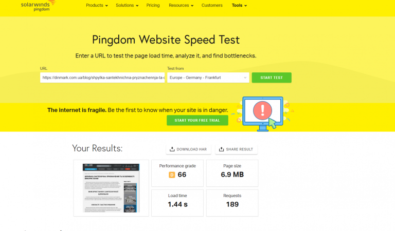 2025 11 07 12 30 48 png