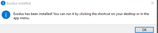 2026 05 03 13 39 57 png