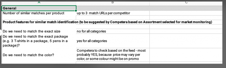 2026 02 12 18 08 14 png