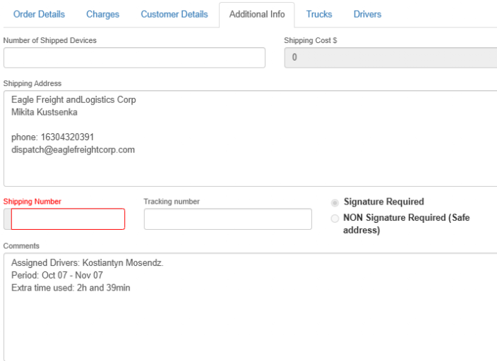 2025 12 15 06 14 18 png