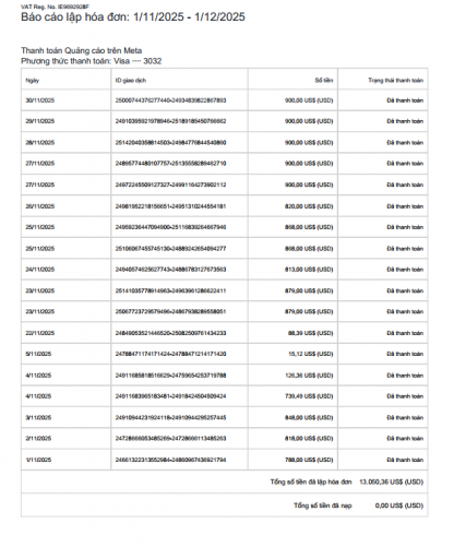 2025 12 02 00 01 13 png