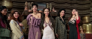 thumb 13bfc3ebe39ea52b8b59ec635880c9b8 jpg