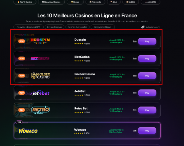 2025 11 04 10 51 01 png