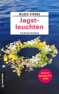 Wildis Streng   Jagstleuchten   Kommissare Wüst und Luft 12 jpg